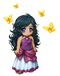 Hazy Moonlight's avatar