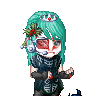 Hannibal_Lives's avatar