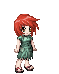 Martha Hatchett's avatar