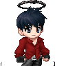 BuzzWorthy's avatar