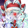 Yoshimi_kitten's avatar
