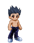 biker980's avatar