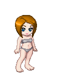 Pretty Senshi Sedna's avatar