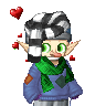 Dobby -A Free Elf's avatar