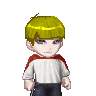 The master fikret's avatar