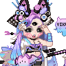 Arodynamics's avatar