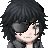 TakuTaku's avatar