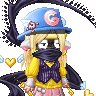 Tox!c Bubbles's avatar