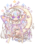 Admara Tanier's avatar