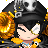 Raven Cpu's avatar
