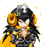 Raven Cpu's avatar