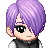 raiti-kun's avatar