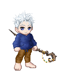 YugiYaoi4EVER's avatar