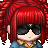 Random_muffin_girl's avatar