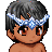 Kid_Dorian's avatar