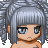 zelly-chan's avatar