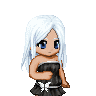 LollipopQueenpOp's avatar