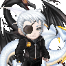 00 Dante 00's avatar