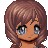 ii-emo-kitteh's avatar