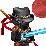 DarkBiscit's avatar