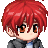 Seyzu93's avatar