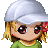 kit_star's avatar