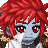 Blazin Sonic's avatar