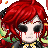 Vampiric_Pyromaniac666's avatar
