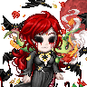 Vampiric_Pyromaniac666's avatar