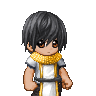 Dazza-Undead's avatar