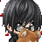 kahtiXfishie's avatar