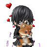 kahtiXfishie's avatar