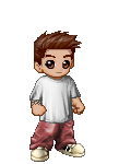 EPA MOBSTA's avatar