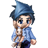 BBBullet's avatar