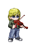 invisibleairwaves's avatar