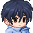 [_3D_]'s avatar