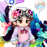 Misharu Foxrayne's avatar