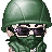 Sqire's username