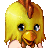 DarkNinja_445's avatar