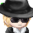 lord toshio's avatar