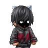 Layton101010's avatar