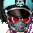 NinjaNirvon's avatar