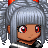 Hikaritsukikoyumiko's avatar