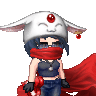 [Sei Megami]'s avatar