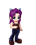 Boon-Docks_baby's avatar