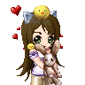Lil Angel Pup's avatar