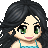 AshleyOutragex's avatar