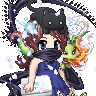 [-Mimi-]'s avatar