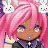 strawberry gumi bunny's avatar
