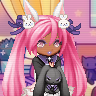strawberry gumi bunny's avatar